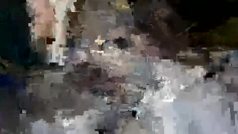 babyxxxangel online show from September 12, 12:27 pm