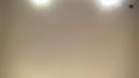 Babyxxxbhadd online show from July 27, 12:17 am