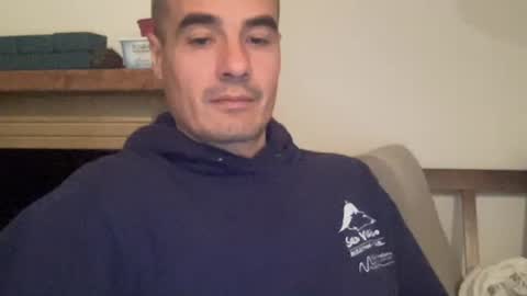 Snapshot of bach77 chatting on December 10, 4:38 pm bach online show from December 10, 4:38 pm