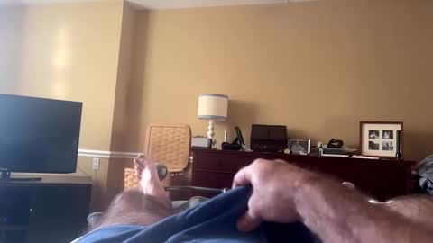 Snapshot of backbay90 chatting on October 15, 12:02 pm Backbay90 online show from October 15, 12:02 pm