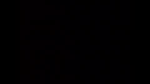 bone online show from November 6, 10:02 pm