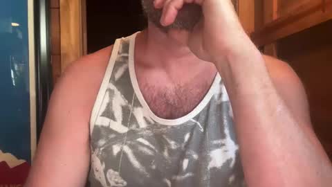backroadboy online show from May 31, 8:54 pm