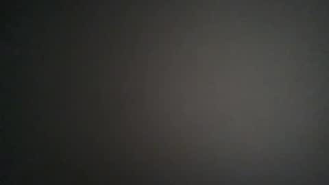 backshotzandkissing online show from September 9, 8:36 am