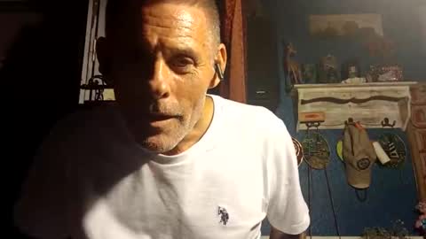 backtolgi online show from October 17, 1:31 am
