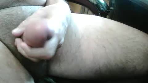 Peencicle online show from April 1, 4:48 pm