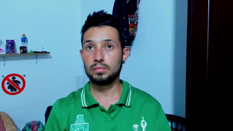 s   online show from October 26, 6:54 pm