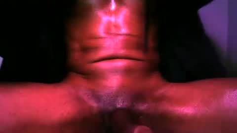 bad_bad_m online show from October 14, 10:33 am