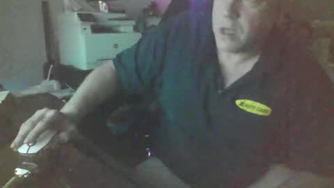 bad_boy4u2abuse online show from April 24, 8:44 pm