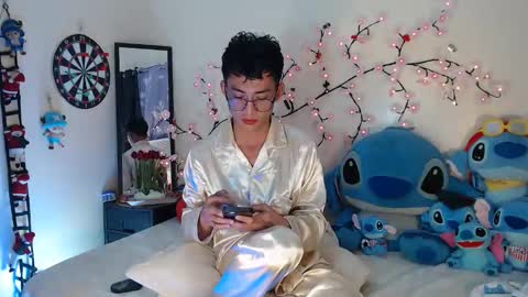 jay online show from February 8, 4:33 pm