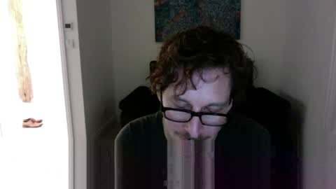 Bad dad43 online show from November 1, 1:31 am