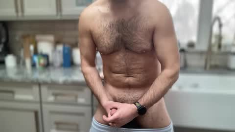 bad_daddy_81 online show from February 17, 2:49 pm