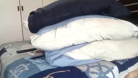 rastafaria online show from February 24, 5:54 am