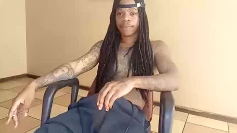 rastafaria online show from September 10, 6:01 am