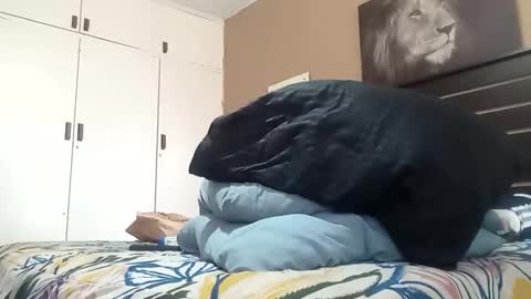 rastafaria online show from January 12, 1:58 pm