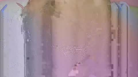 badaddo910342 online show from January 12, 10:52 am