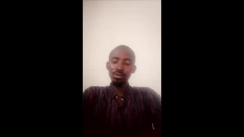 badboiking2026 online show from March 26, 5:28 pm