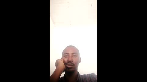 badboiking2026 online show from March 27, 8:26 am