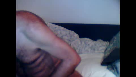 Snapshot of badboy2406 chatting on February 2, 2:17 am badboy2406 online show from February 2, 2:17 am