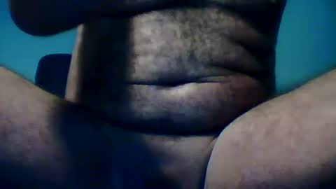 Snapshot of badboy2406 chatting on September 22, 6:02 am badboy2406 online show from September 22, 6:02 am