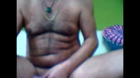 Snapshot of badboy2406 chatting on February 9, 7:27 am badboy2406 online show from February 9, 7:27 am