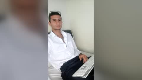 alejo 18cm online show from July 20, 7:59 pm