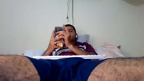 alejo 18cm online show from July 15, 4:08 am