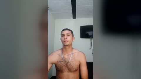 alejo 18cm online show from July 20, 4:18 am