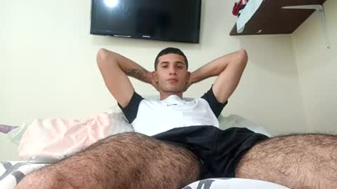 alejo 18cm online show from July 29, 3:22 pm