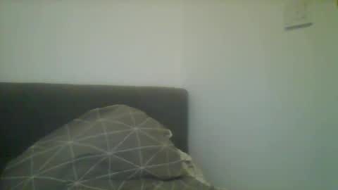 badboy33000182893 online show from July 28, 3:44 pm