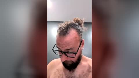 badboy69420251959 online show from December 25, 12:19 pm