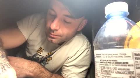 badboysbullylove online show from November 15, 4:25 am