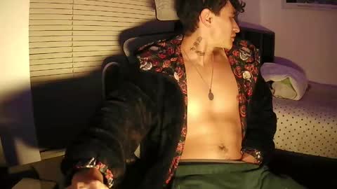 badboyx6969x online show from January 13, 5:12 am