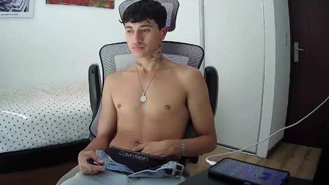 badboyx6969x online show from January 8, 6:46 pm