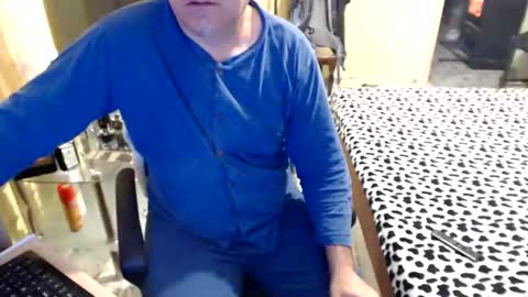 badbulgaro online show from February 3, 2:53 am