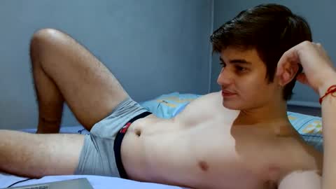 Snapshot of badbunny_69_ chatting on January 17, 3:34 am badbunny_69_ online show from January 17, 3:34 am