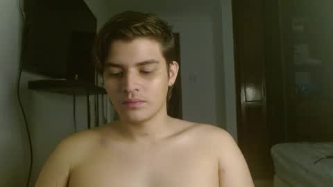 badbunny_69_ online show from February 9, 7:18 pm