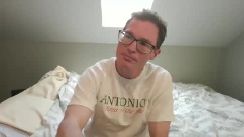 badcompanyfan online show from May 5, 1:13 pm