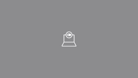 Badd814554 online show from June 26, 2:25 am