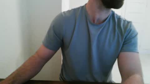 baddboy24777 online show from April 18, 10:09 pm