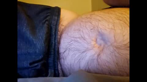 baddevil_dog online show from October 30, 3:52 am