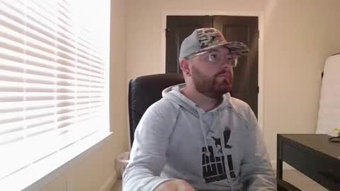 Snapshot of baddydaddy23 chatting on September 20, 1:11 pm Jon online show from September 20, 1:11 pm