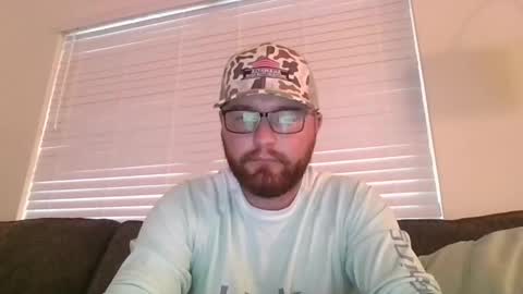 Jon online show from November 16, 10:12 pm