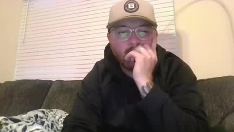 Jon online show from October 26, 11:56 am