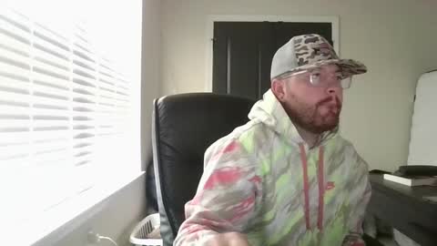 Snapshot of baddydaddy23 chatting on September 15, 5:36 pm Jon online show from September 15, 5:36 pm