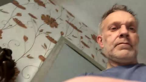 badger150 online show from February 27, 4:53 pm