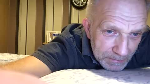 badger150 online show from February 22, 6:48 pm