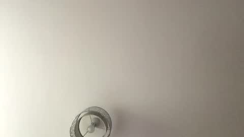 badger150 online show from December 2, 11:21 am