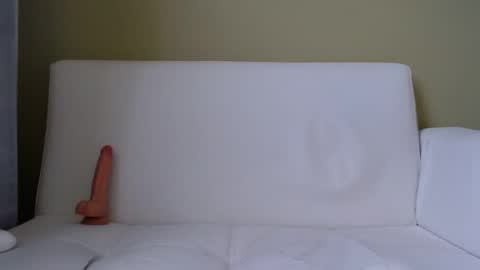 badguy707 online show from February 5, 8:04 pm