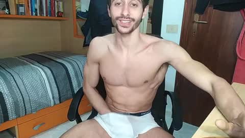 Badguy online show from January 6, 3:08 pm