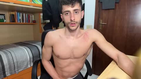 Badguy online show from March 5, 6:34 pm